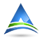 Atlas Labs